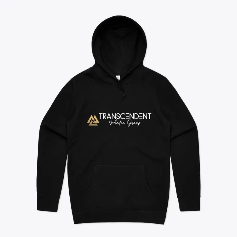 TMG Hoodie